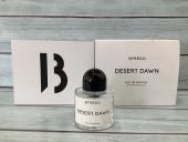 トレファク本庄店ブログ