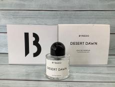 トレファク本庄店ブログ