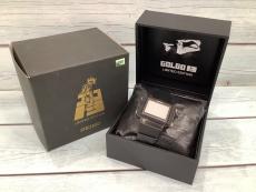 トレファク本庄店ブログ