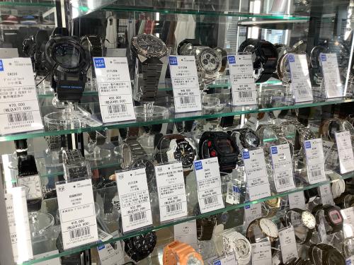 トレファクブログ画像6