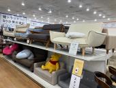 トレファク本庄店ブログ