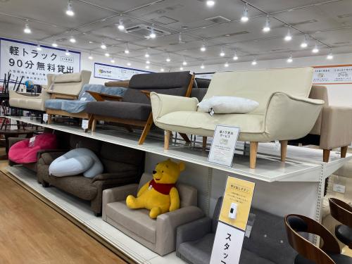 トレファクブログ画像1