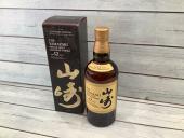 トレファク本庄店ブログ