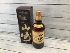 トレファク本庄店ブログ