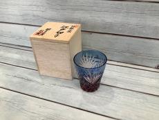 トレファク本庄店ブログ