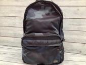 トレファク本庄店ブログ