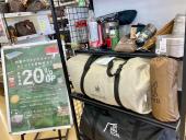 トレファク本庄店ブログ