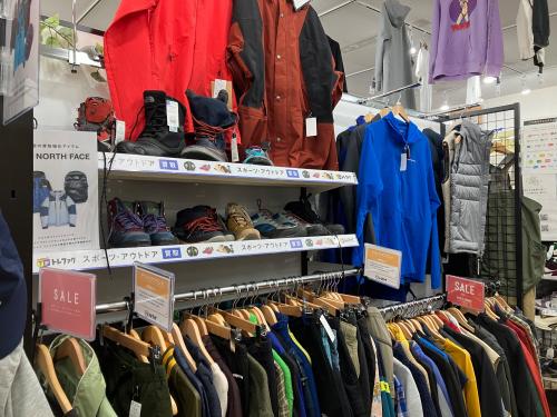 トレファクブログ画像3