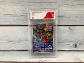 トレファク本庄店ブログ