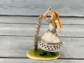 トレファク本庄店ブログ