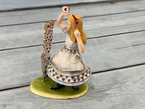 トレファクブログ画像6