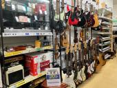 トレファク本庄店ブログ