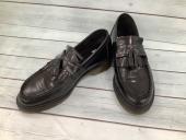 トレファク本庄店ブログ