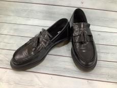 トレファク本庄店ブログ