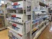 トレファク本庄店ブログ