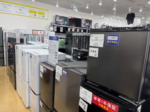 トレファクブログ画像4