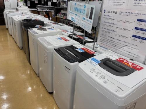 トレファクブログ画像5