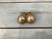 トレファク本庄店ブログ