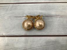 トレファク本庄店ブログ