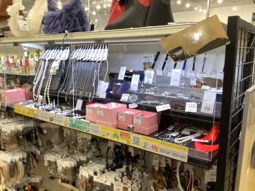 トレファクブログ画像5