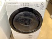 トレファク本庄店ブログ