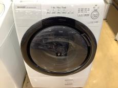 トレファク本庄店ブログ