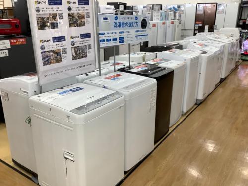 トレファクブログ画像5