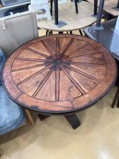 トレファク本庄店ブログ