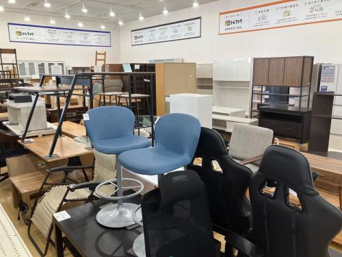 トレファクブログ画像5