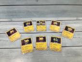 トレファク本庄店ブログ