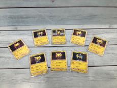 トレファク本庄店ブログ