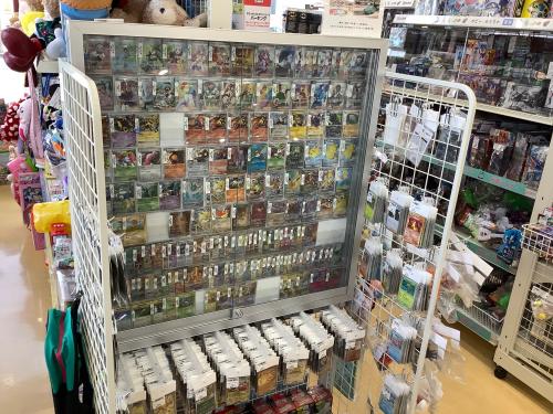 トレファクブログ画像10