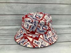 トレファク本庄店ブログ