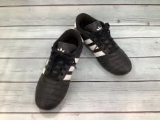 トレファク本庄店ブログ