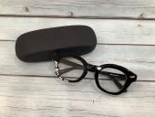 トレファク本庄店ブログ