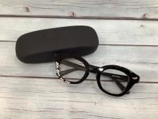 トレファク本庄店ブログ