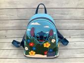 トレファク本庄店ブログ