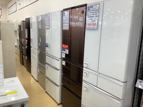 トレファクブログ画像6