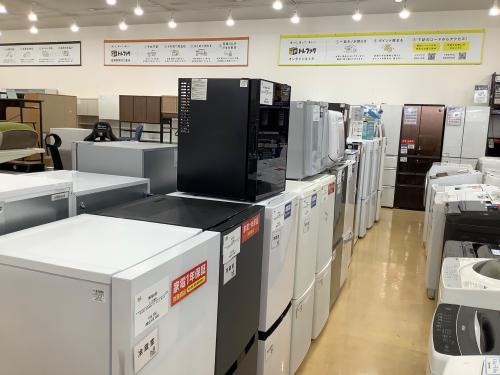 トレファクブログ画像7