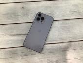 トレファク本庄店ブログ