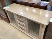 トレファク本庄店ブログ