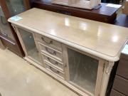 モリタインテリア ユニック レンジボードが買取入荷致しました 