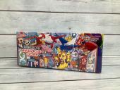 トレファク本庄店ブログ