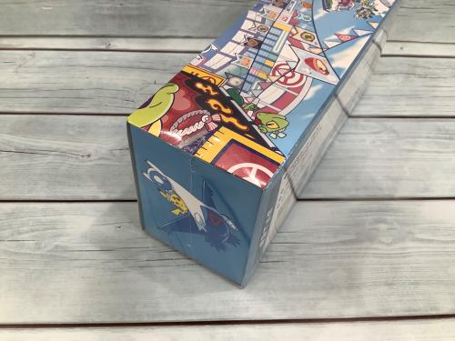 トレファクブログ画像3