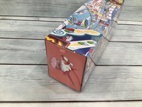 トレファクブログ画像4