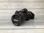 トレファク本庄店ブログ