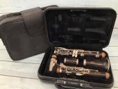 トレファク本庄店ブログ