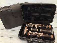 トレファク本庄店ブログ