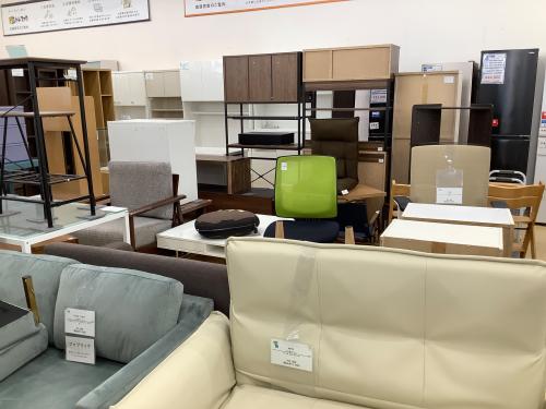 トレファクブログ画像6