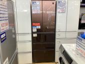 トレファク本庄店ブログ